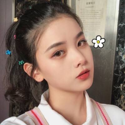 PG·麻将胡了手机app下载